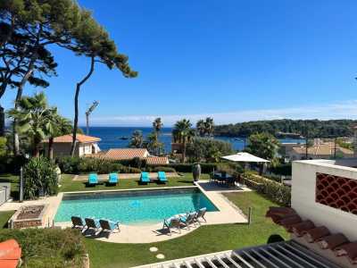 Villa For Sale in Antibes, France