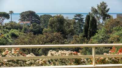 Apartment For Sale in 