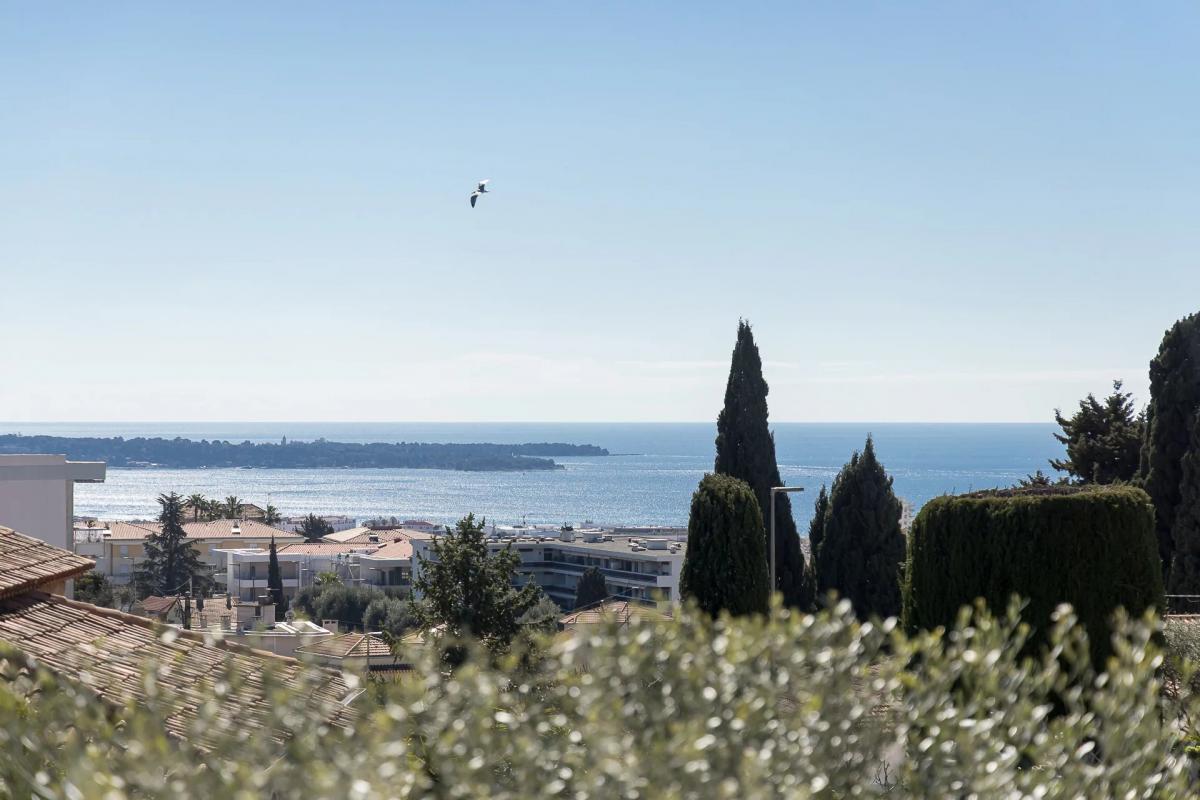 Picture of Home For Sale in Cannes, Cote d'Azur, France