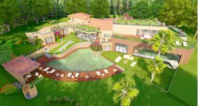 Home For Sale in Mougins, France