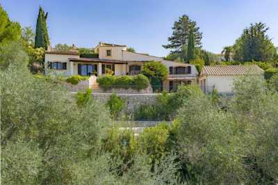 Villa For Sale in