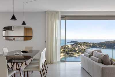 Villa For Sale in