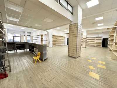 Home For Sale in Firenze, Italy