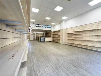Home For Sale in Firenze, Italy