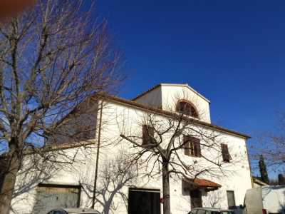 Home For Sale in Rosignano Marittimo, Italy