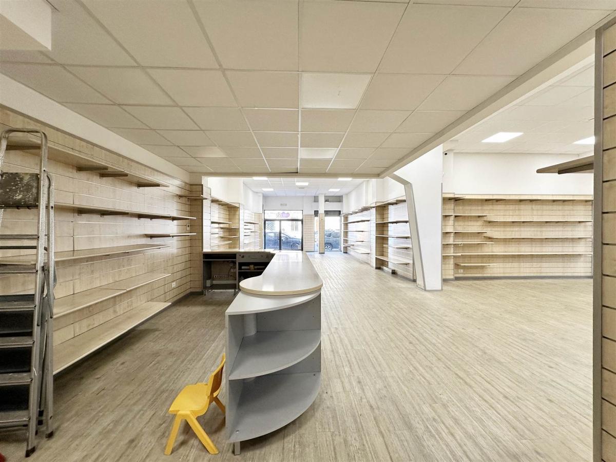 Picture of Home For Sale in Firenze, Tuscany, Italy