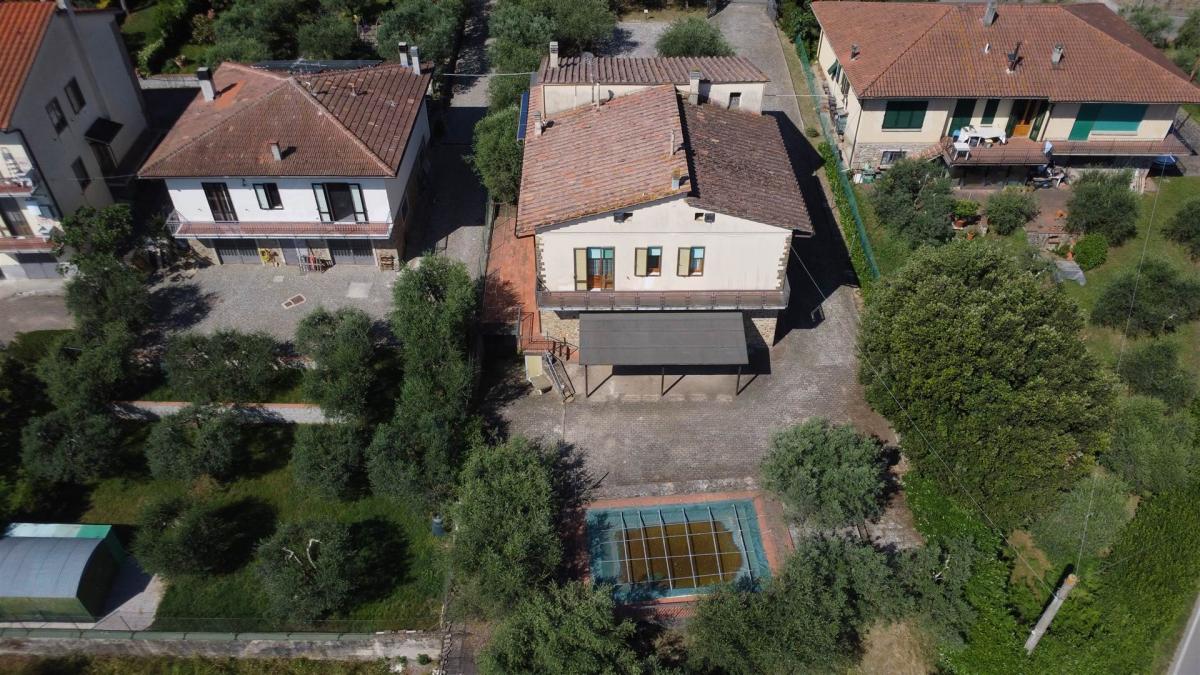 Picture of Apartment For Sale in Barberino Tavarnelle, Other, Italy