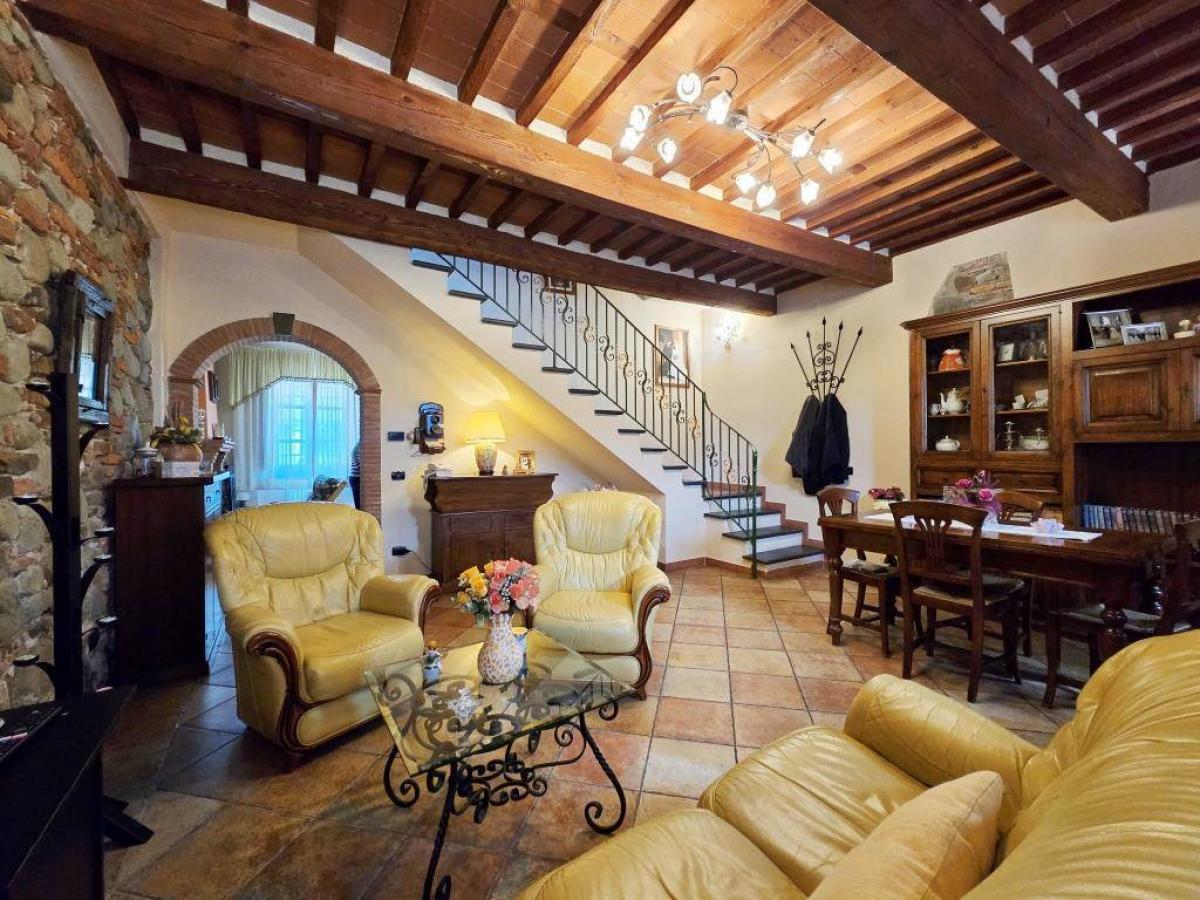 Picture of Home For Sale in Capannori, Tuscany, Italy