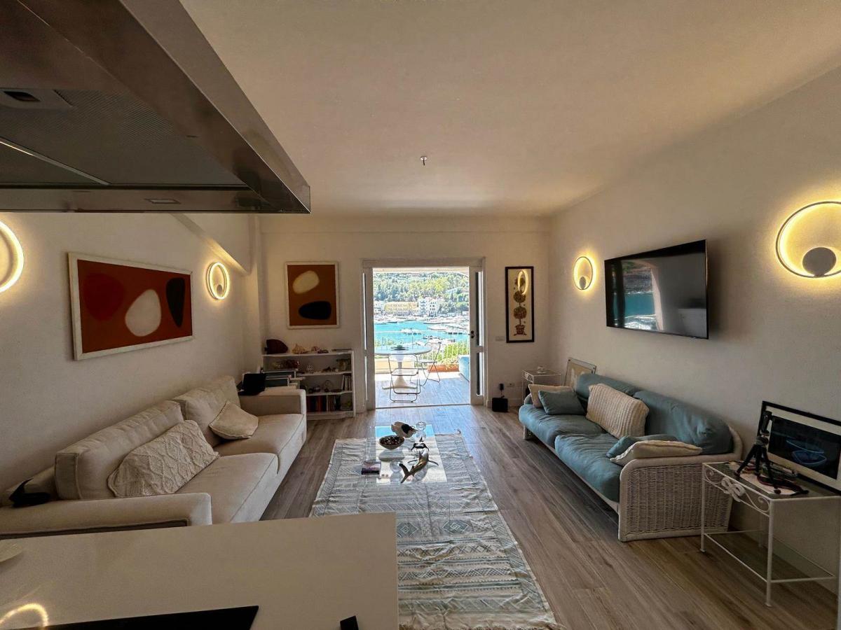 Picture of Apartment For Sale in Monte Argentario, Tuscany, Italy