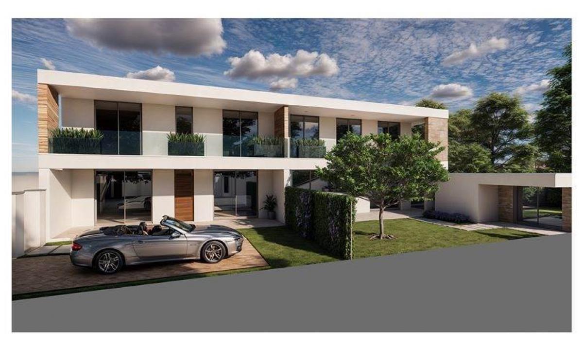 Picture of Home For Sale in Camaiore, Tuscany, Italy