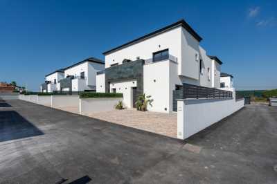 Home For Sale in 