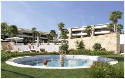 Apartment For Sale in