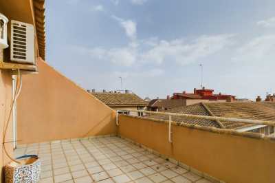 Apartment For Sale in 