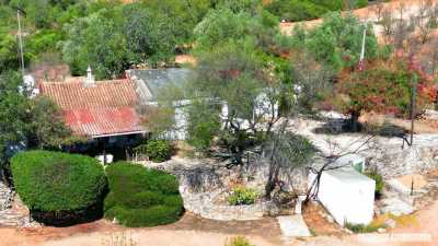 Home For Sale in Tavira, Portugal