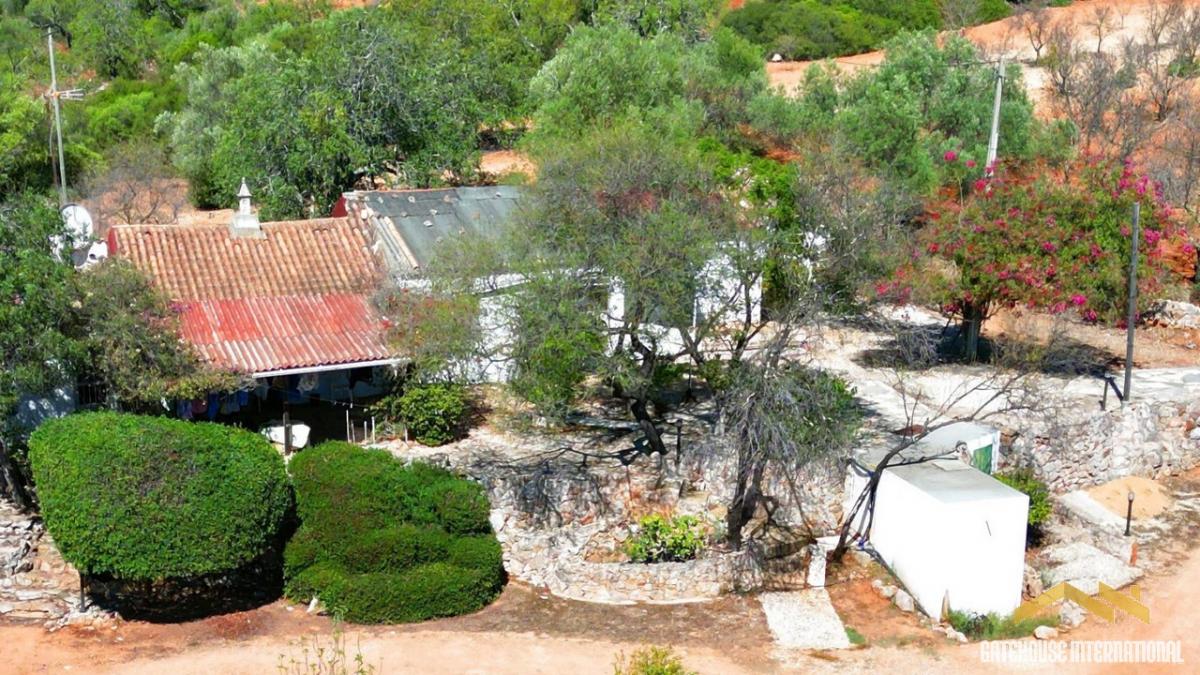 Picture of Home For Sale in Tavira, Algarve, Portugal