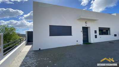 Home For Sale in Sao Bras de Alportel, Portugal