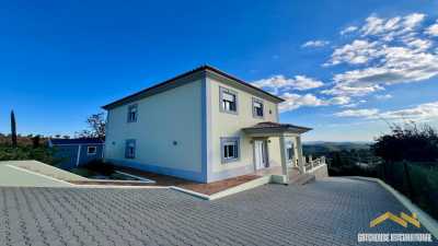 Villa For Sale in