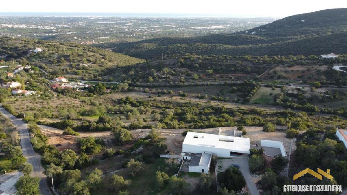 Picture of Villa For Sale in Santa Barbara De Nexe, Faro, Portugal