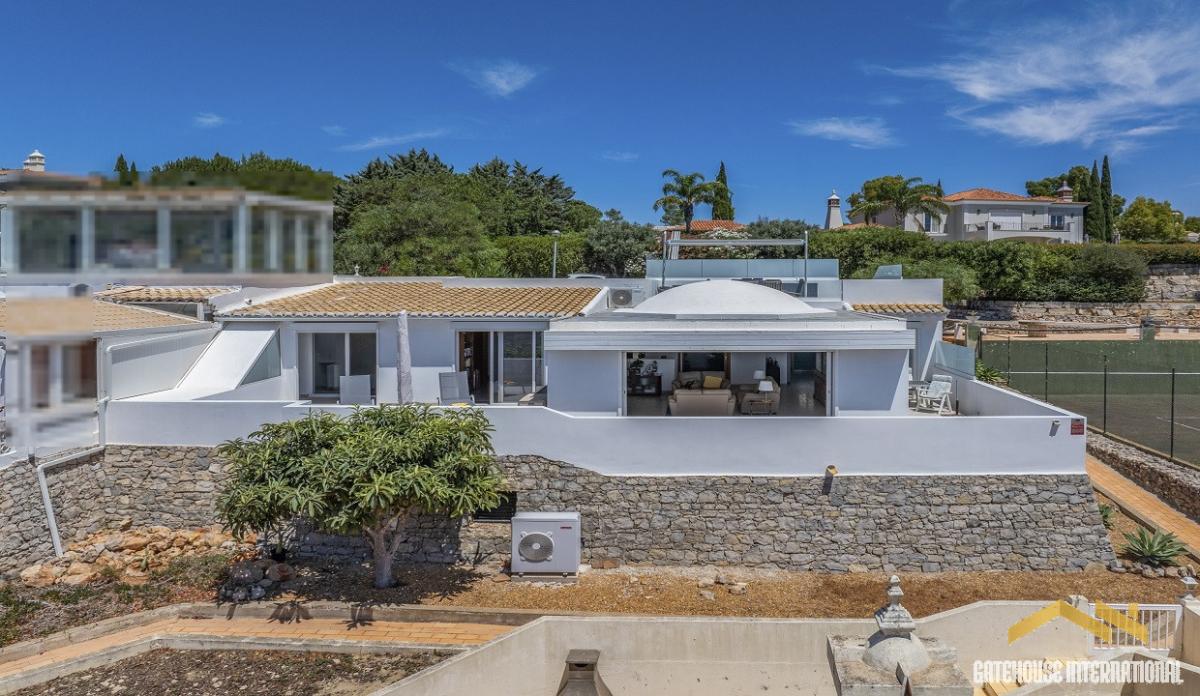 Picture of Home For Sale in Loule, Faro, Portugal