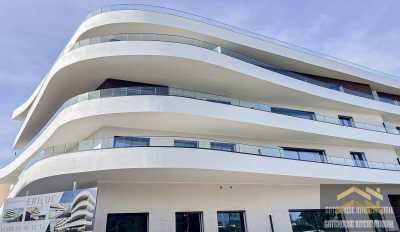 Apartment For Sale in 