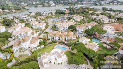 Apartment For Sale in 