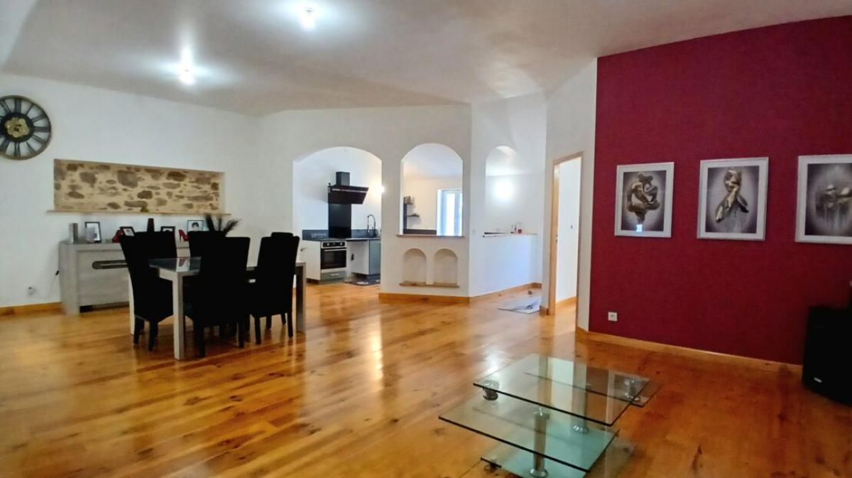 Picture of Home For Sale in Cessenon Sur Orb, Other, France