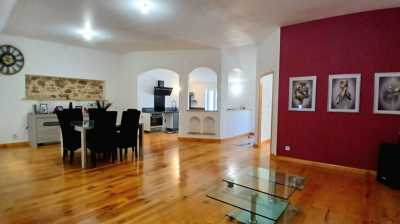 Home For Sale in Cessenon Sur Orb, France