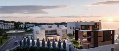 Apartment For Sale in 