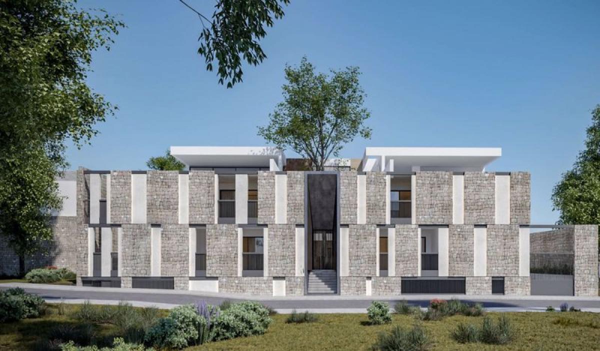 Picture of Apartment For Sale in Limassol, Limassol, Cyprus