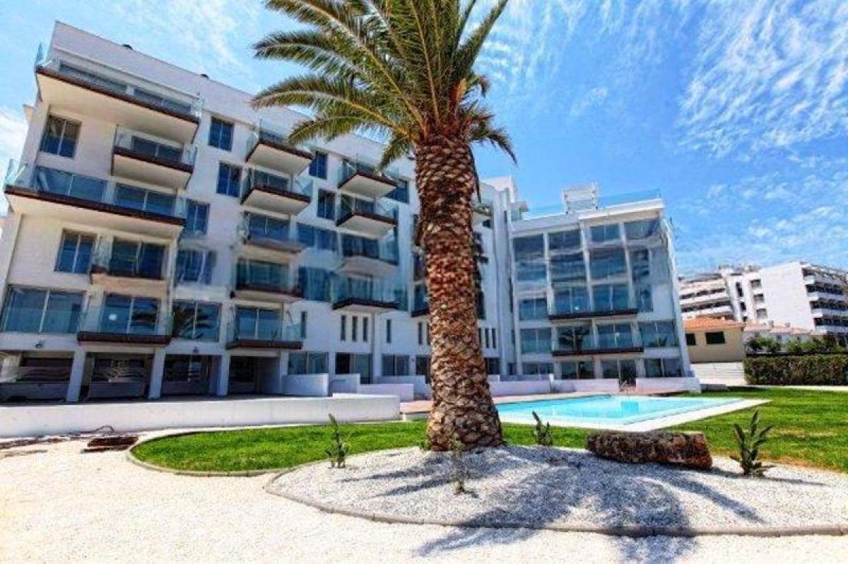 Picture of Apartment For Sale in Protaras, Famagusta, Cyprus