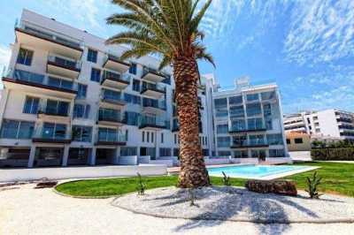 Apartment For Sale in Protaras, Cyprus