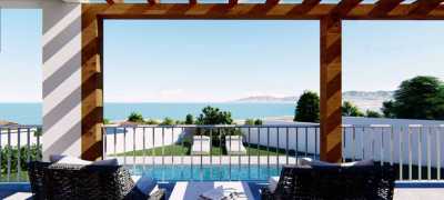 Villa For Sale in Neo Chorio, Cyprus