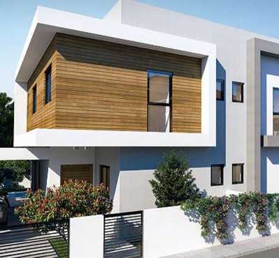 Home For Sale in 