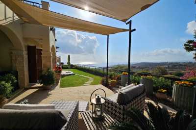 Apartment For Sale in 