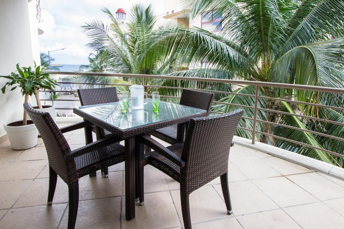 Picture of Apartment For Sale in Playa Del Carmen Centro, Quintana Roo, Mexico