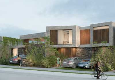 Apartment For Sale in Akumal, Mexico