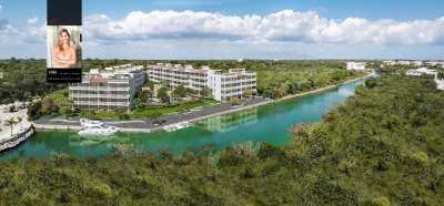 Apartment For Sale in 