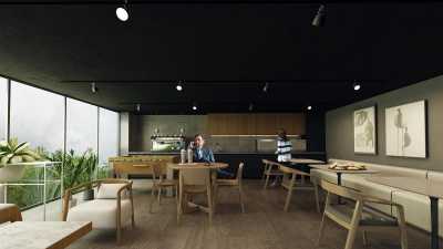 Office For Sale in