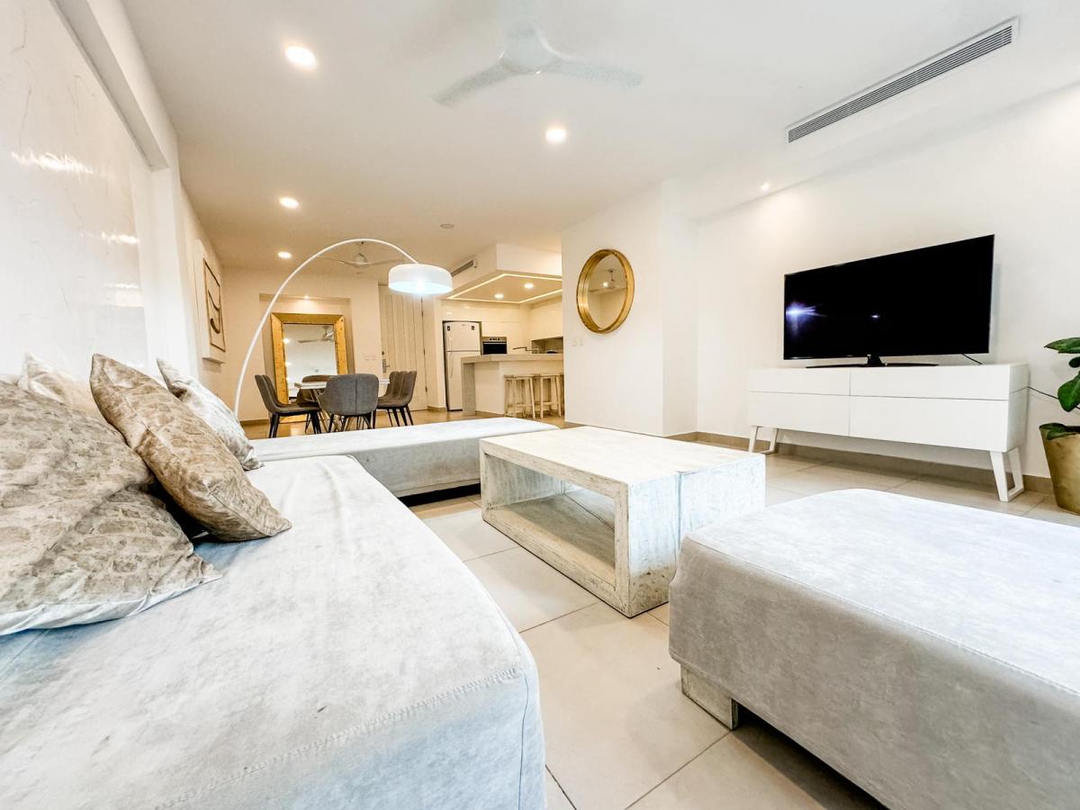 Picture of Apartment For Sale in Playa del Carmen, Quintana Roo, Mexico