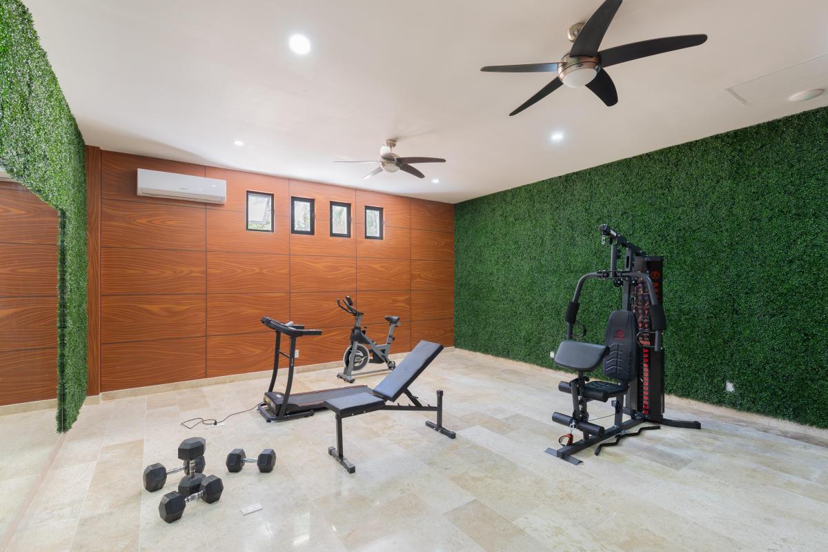 Picture of Apartment For Sale in Tulum, Quintana Roo, Mexico