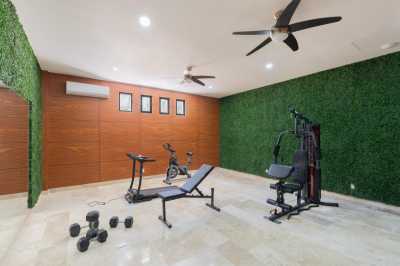 Apartment For Sale in Tulum, Mexico