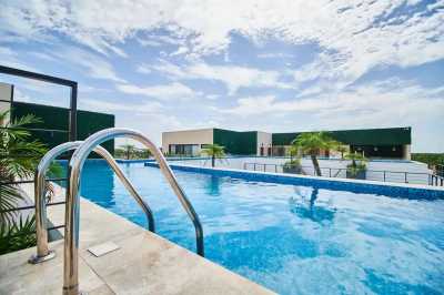 Apartment For Sale in 