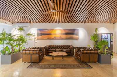 Apartment For Sale in Tulum, Mexico