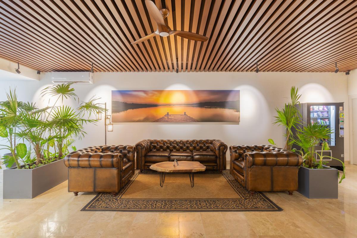 Picture of Apartment For Sale in Tulum, Quintana Roo, Mexico