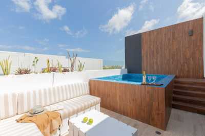 Apartment For Sale in