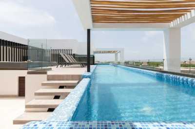 Apartment For Sale in
