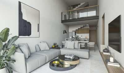 Apartment For Sale in Cancun, Mexico