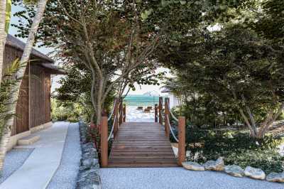 Home For Sale in Cozumel, Mexico