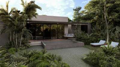 Home For Sale in