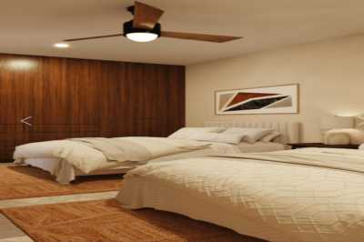 Apartment For Sale in Cozumel, Mexico